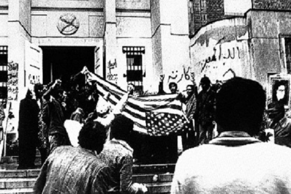Quel était le vrai point de vue de l’imam Khomeini sur la prise de l’ambassade des États-Unis?