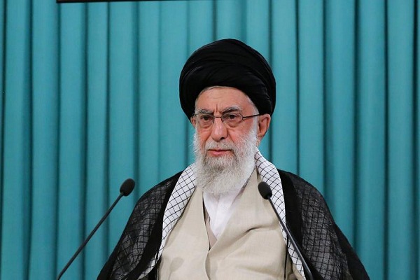 Guide supême: "Certains pays encore gouvernés de manière tribale au milieu du XXIe siècle, disent que les élections iraniennes ne sont pas démocratiques."