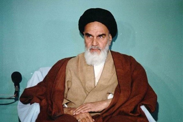 Le point de vue critique de l'imam Khomeiny sur la définition de la civilisation et le développement sous le régime de Pahlavi