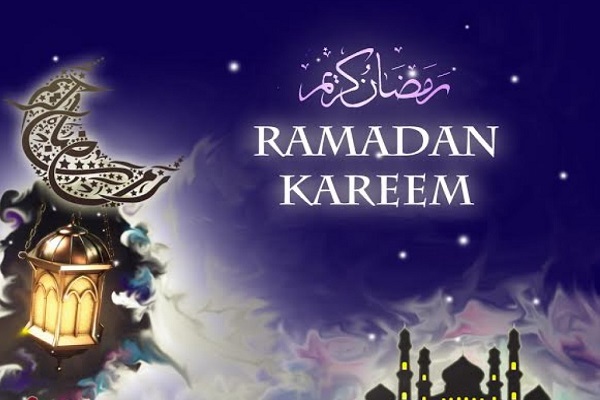 Différents aspects du mois de Ramadan