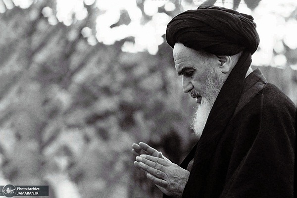 Les inquiétudes et les craintes de l’imam Khomeiny (paix à son âme); Pour l’amour de Dieu, évitez les conflits. 