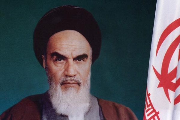 Dans la structure gouvernementale du système islamique d’Iran, le conseil des gardiens fait partie du pouvoir législatif.