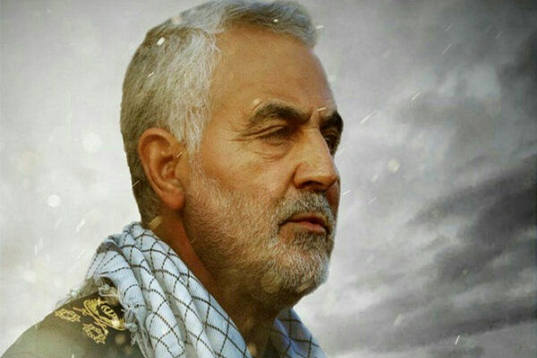 Rohani: Trump et Pompeo les premiers responsables de l`assassinat du Général Soleimani