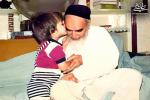 Pourquoi l’imam Khomeini (ra) ne voulait-il pas voir son petit-fils les derniers instants de sa vie ? 