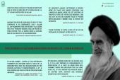 Indications et recommandations mystique de l`Imam Khomeini 