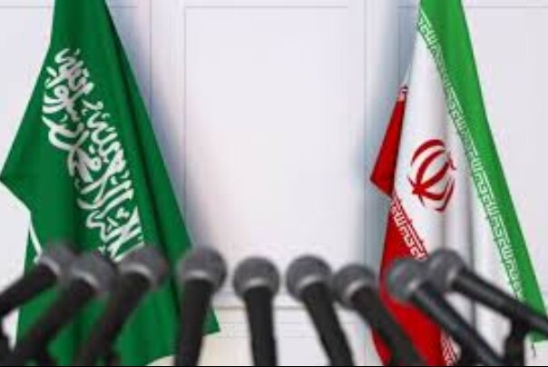 Suspension temporaire des pourparlers entre l’Iran et l’Arabie saoudite