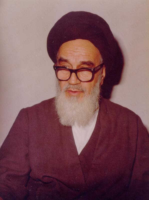 Quel était le contenu de la lettre importante que l’imam Khomeini (ra) avait envoyé à l’Ayatollah Khamenei concernant la guerre ? 
