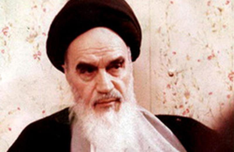 L’accent mis par l’imam Khomeini sur le fait de stopper l’usurpation des biens et des terres du peuple 