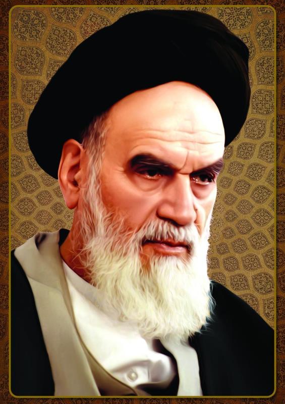 Pourquoi l’imam Khomeini (ra) avait-il insisté que plus de prisonniers soient libérés ? 