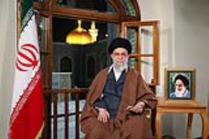 Le discours de Nouvel An du guide de la révolution islamique d’Iran, l’Ayatollah Sayyd Ali Khamenei 
