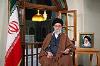 Le discours de Nouvel An du guide de la révolution islamique d’Iran, l’Ayatollah Sayyd Ali Khamenei 