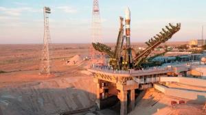 L’Iran lance son premier remorqueur spatial et établit un nouveau record de charge utile au décollage