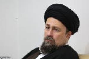 Suite à la réponse de la République islamique d`Iran au crime du régime sioniste lors de l`attaque contre notre consulat à Damas, l`héritier de l`Imam a publié un communiqué.