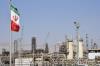 Un aperçu de la nationalisation de l`industrie pétrolière en Iran