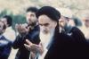 Le rôle de la prière dans la vie sociale de l`homme du point de vue de l`Imam Khomeini 
