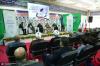 Symposium sur la clarification de la pensée dynamique de l`Imam Khomeini (ra)