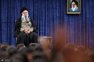 Le Guide suprême iranien rejette les propositions de négociations américaines
