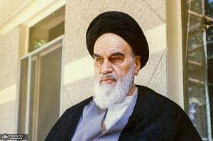 Comment l`Imam honorait les travailleurs