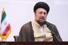 Seyyed Hassan Khomeini critique fermement le ton irrespectueux du président américain et défend la dignité de l`Iran dans les négociations