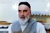 Analyse du concept de pouvoir selon l`Imam Khomeini (ra)