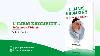 L`Imam Khomeiny, le briseur d`idoles