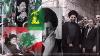 À l`occasion du 47ème anniversaire de sa disparition, hommage à l`Imam Moussa Sadr