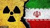 L`Iran refuse l`accès de l`AIEA aux installations nucléaires bombardées