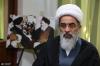 Ayatollah Javad Fazel Lankarani : « L’Imam Khomeiny était un théoricien méconnu »