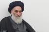 Réponse du Grand Ayatollah Sistani concernant le fait de prier derrière des imams de prière collective qui perçoivent un salaire de gouvernements dans certains pays musulmans