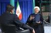Les idéaux dynamiques de l`Imam forment les piliers et les fondements du système de la République Islamique.