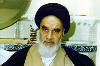 L`Imam a exhorté les croyants à faire preuve de sincérité dans leurs œuvres et actions.