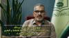 Le président de l`Institut des innovations scientifiques et culturelles d`Irak souligne la pérennité et l`inspiration de la pensée de l`Imam Khomeiny (paix sur lui) chez la jeune génération mondiale