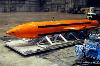 Trump envisage-t-il d’utiliser la "mère de toutes les bombes" contre l’Iran ?