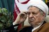 Entre pouvoir et mémoire : Hachemi Rafsandjani et l’année où le monde autour de l’Iran a changé