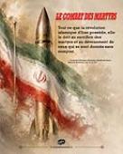 Le combat des martyrs