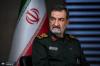 Mohsen Rezaei : "Le peuple iranien a démontré son unité"
