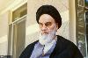 Pourquoi l`Imam Khomeini a-t-il demandé la création des trois composantes militaires du CGRI ?