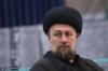 Seyed Hassan Khomeini dénonce les liens de certains dirigeants musulmans avec Israël