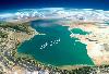 Pak-Ayin, ancien ambassadeur d`Iran en République d`Azerbaïdjan : « Avec la ratification de la Convention sur la mer Caspienne au Parlement, nos revenus tirés de cette mer seront bien plus importants »
