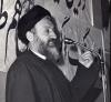 Souvenirs inédits de feu Nourollah Shahabadi sur sa collaboration avec l’ayatollah martyr Beheshti