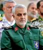 Le récit de Hadj Qassem sur les journées de l’opération Mersad