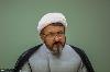 Komsari, président de l`Institut de compilation et de publication des œuvres de l`Imam Khomeini : « Préserver la sincérité », « la loyauté » et « la moralité » comptaient parmi les principes éthiques de l`Imam