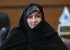 Le modèle de gouvernance religieuse dans la pensée de l`imam : l`analyse de Fatemeh Tabatabai lors de la rencontre « L`imam aujourd`hui »