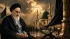 Le rôle de l’imam Hassan dans la défense de l’islam