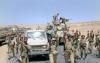 Comment Sayyd Shirazi a raconté l`opération Marsad