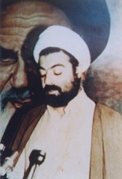 امام خمینی(رح)دنیا کے سیاست دانوں اور دانشوروں کی نظر میں