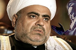 اسلامی اتحاد کے بانی امام خمینی(رہ) تهے