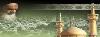 امام خمینی عاشورائی تہذیب کے زندہ کرنیوالے