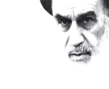 سینیگال میں امام خمینی (ره) کی فلسفی شخصیت کا تعارف