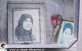 مکتب روح اللہ سے شہادت کی سند یافتہ شاگردوں